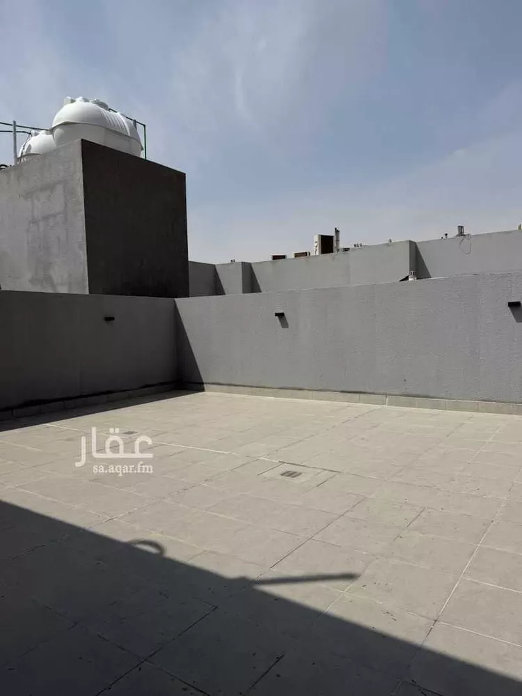 شقة للإيجار في شارع عبدالله بن سليمان الحمدان, حي العليا, مدينة الرياض, منطقة الرياض