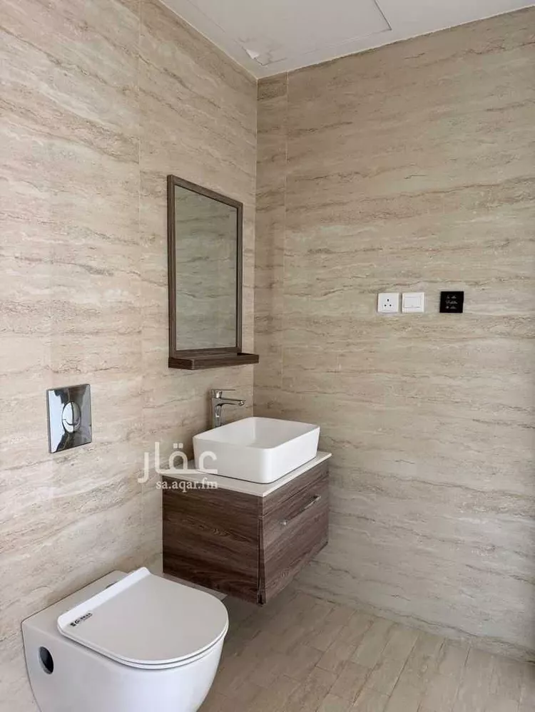 Apartment for Sale in Riyadh Al Aqiq صورة 4