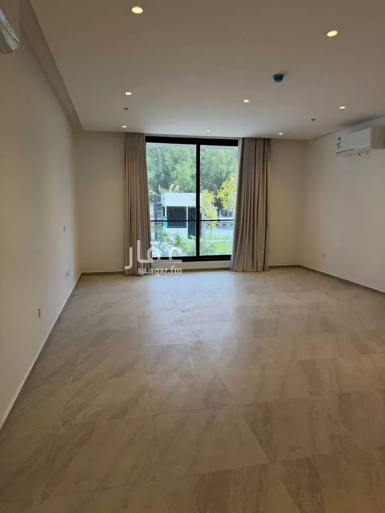 شقة للإيجار في شارع ام الحمام, حي أم الحمام الغربي, مدينة الرياض, منطقة الرياض صورة 5