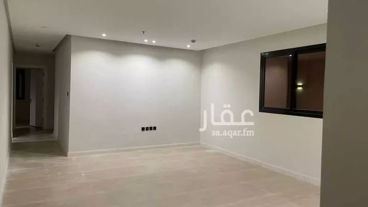 شقة للإيجار في شارع الربيع, حي النرجس, مدينة الرياض, منطقة الرياض صورة 4