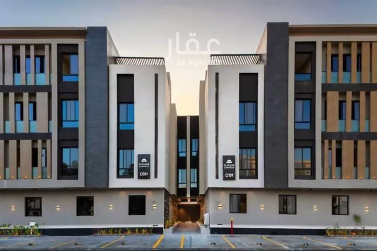 شقة للإيجار في شارع الأمير محمد بن فيصل بن تركي, حي القدس, مدينة الرياض, منطقة الرياض