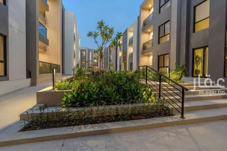 Apartment for Rent in Riyadh An Narjis صورة 5