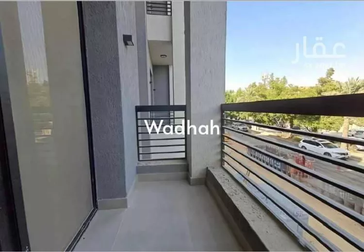 Apartment for Rent in Riyadh Al Olaya