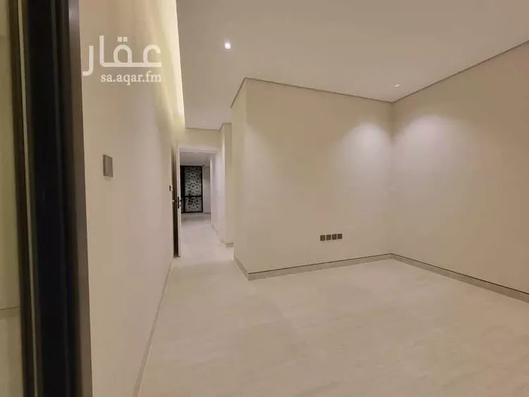 شقة للإيجار في شارع المنارة, حي العقيق, مدينة الرياض, منطقة الرياض صورة 2