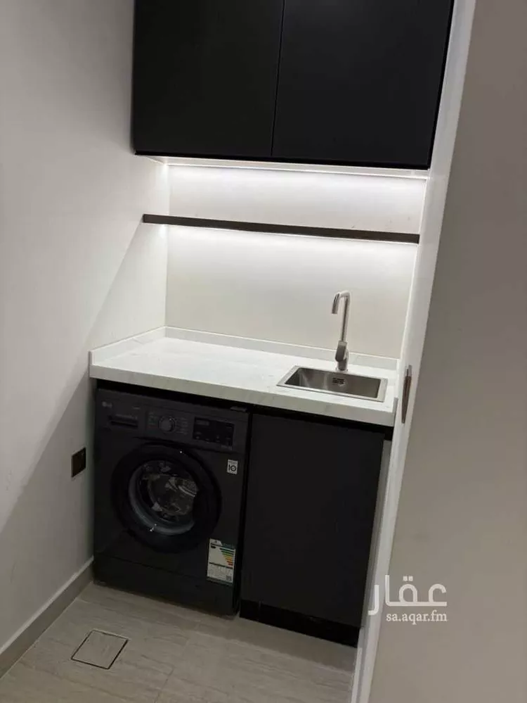 شقة للإيجار في شارع الأمير سلطان بن عبدالعزيز, حي السليمانية, مدينة الرياض, منطقة الرياض صورة 2