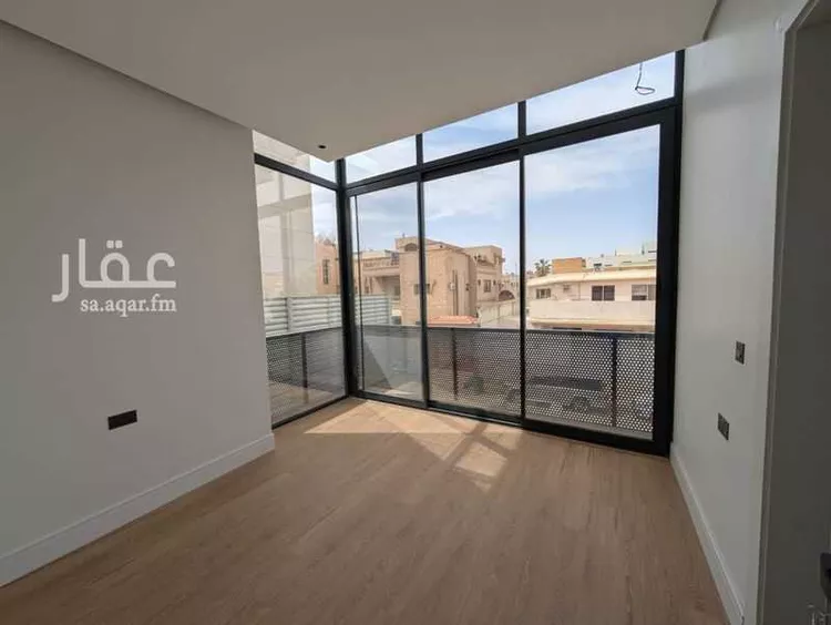 فيلا للإيجار في شارع ابن الحافظ, حي العليا, مدينة الرياض, منطقة الرياض 11