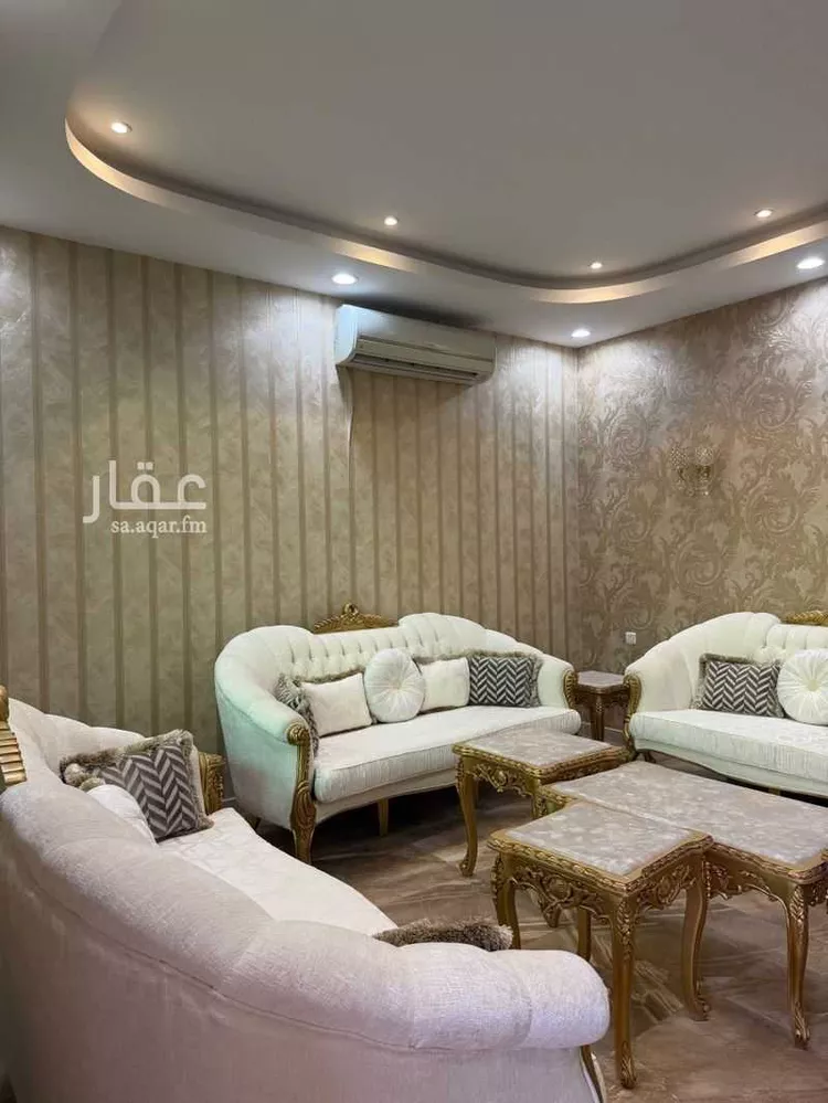 Villa for Sale in Riyadh Irqah صورة 2
