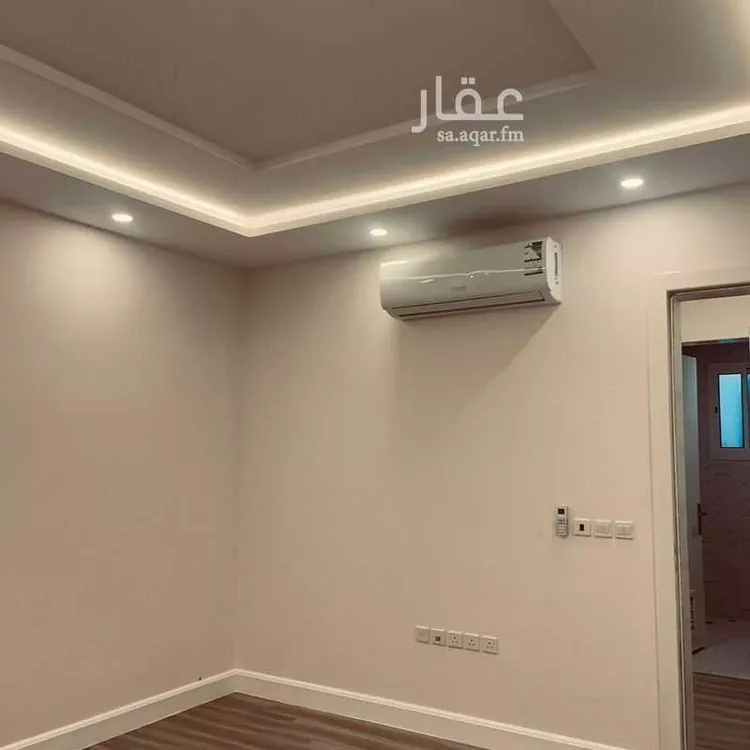 Apartment for Rent in Riyadh Al Yasmin 13
