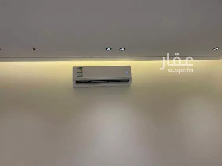 شقة للإيجار في شارع التوفيق, حي المونسية, مدينة الرياض, منطقة الرياض صورة 4