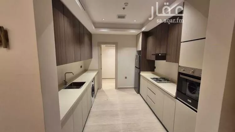 Apartment for Rent in Riyadh As Sulimaniyah صورة 5