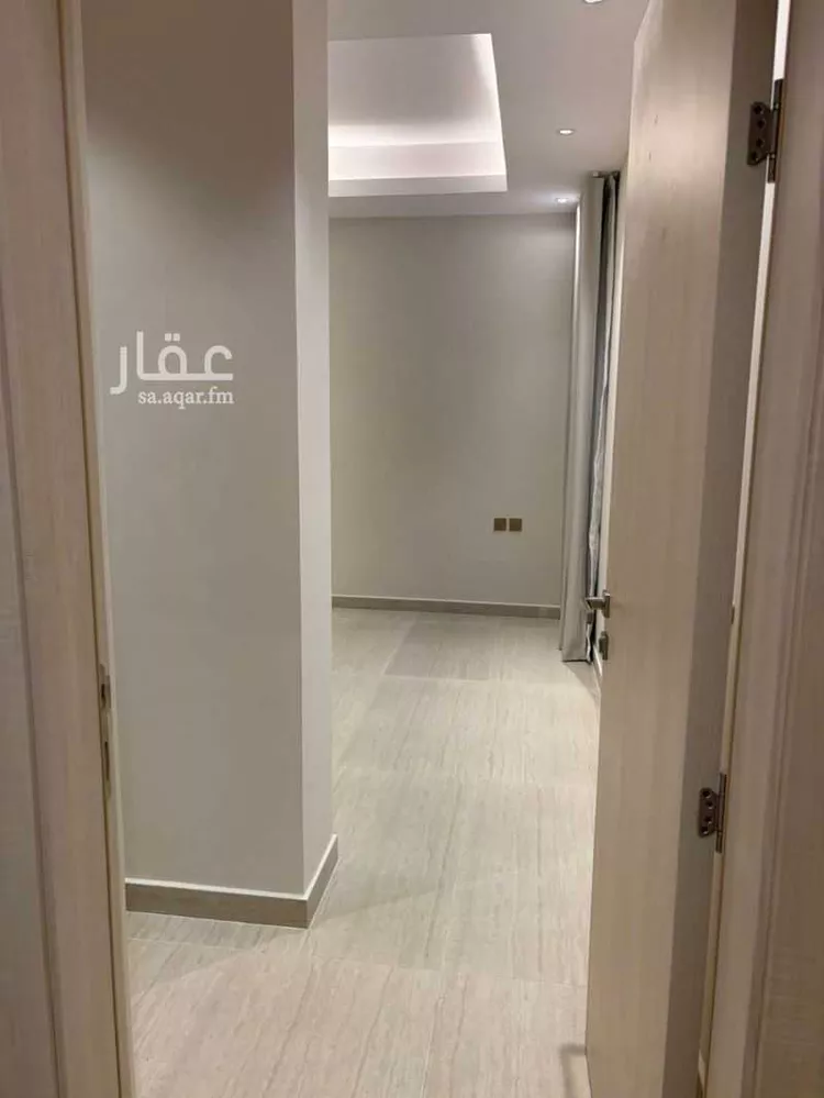 شقة للإيجار في شارع خزيمة بن خازم, حي السليمانية, مدينة الرياض, منطقة الرياض صورة 5