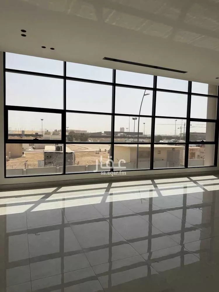 دور للإيجار في حي النرجس, مدينة الرياض, منطقة الرياض
