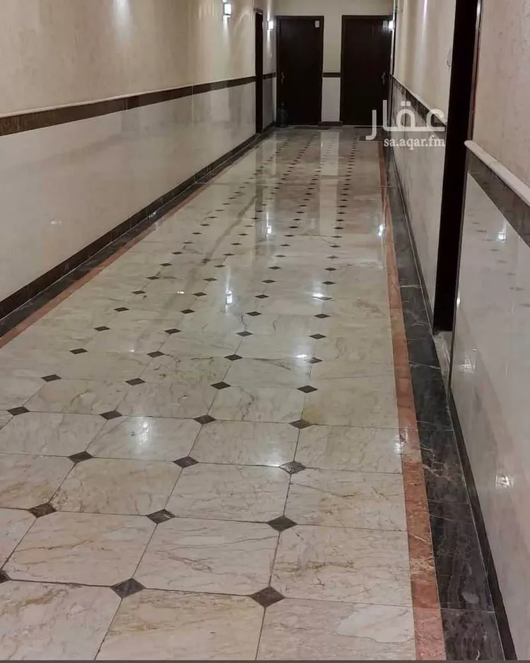 شقة للإيجار في شارع ابن الرومي, حي السليمانية, مدينة الرياض, منطقة الرياض صورة 4
