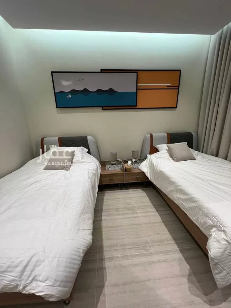 Apartment for Rent in Riyadh Al Arid 6