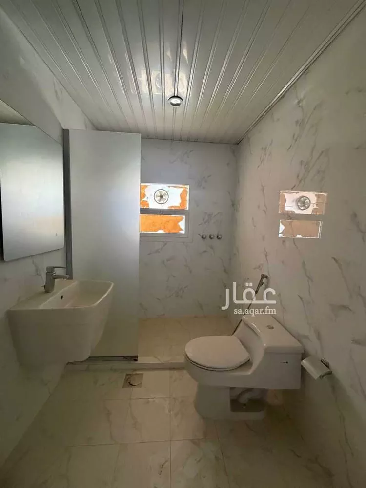 فيلا للإيجار في شارع سفيان الثوري, حي العليا, مدينة الرياض, منطقة الرياض 20