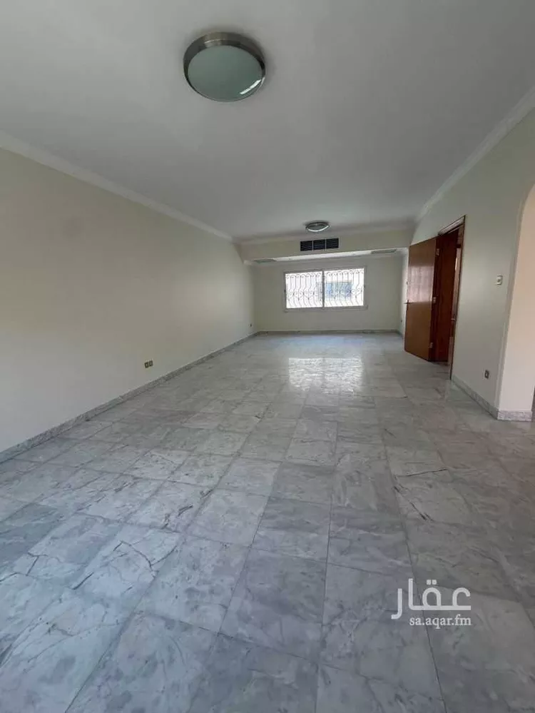 فيلا للإيجار في شارع سفيان الثوري, حي العليا, مدينة الرياض, منطقة الرياض 27