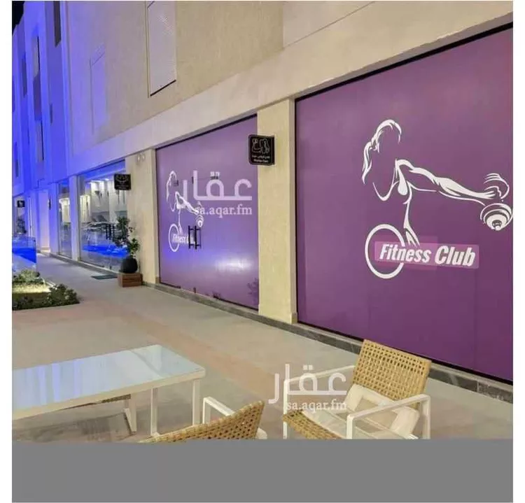 شقة للإيجار في شارع ابن ابي حفصه, حي قرطبة, مدينة الرياض, منطقة الرياض صورة 3