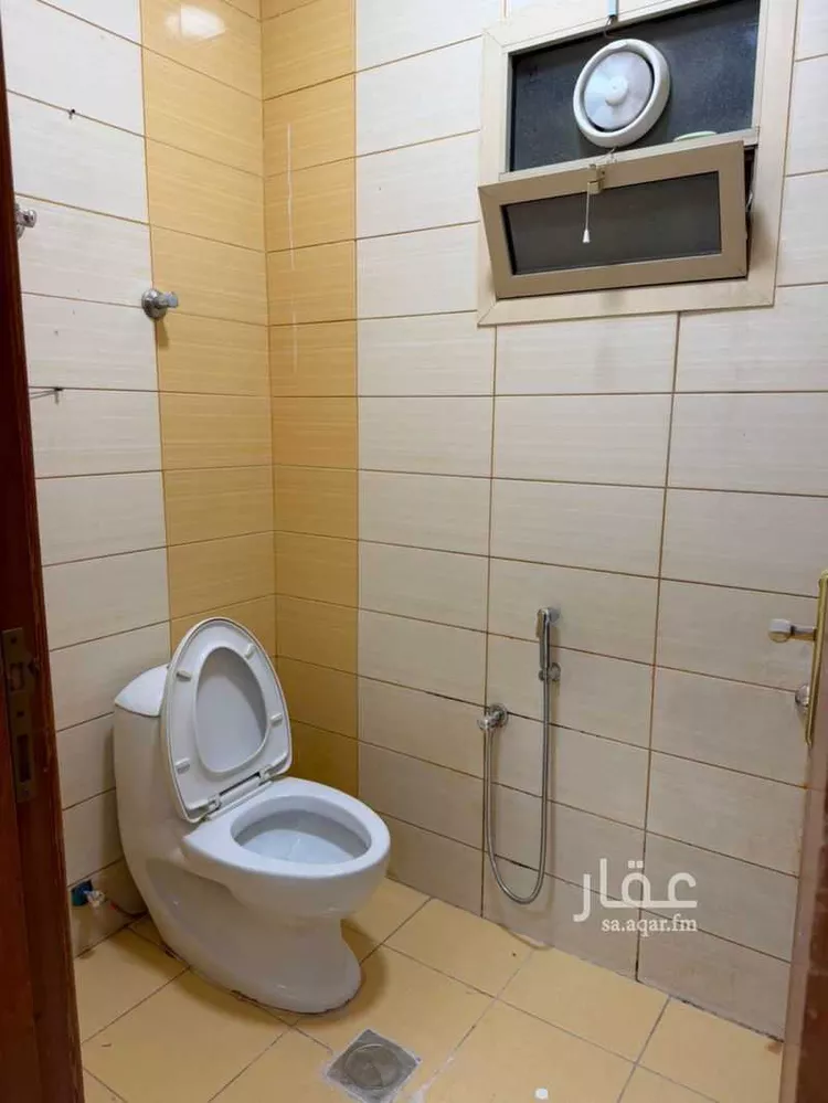 Apartment for Rent in Riyadh As Sulimaniyah 11