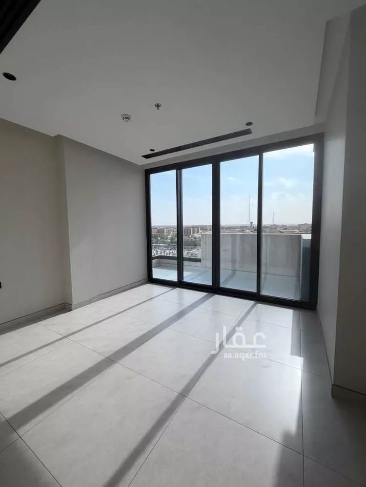 شقة للبيع في شارع السعادة, حي المربع, مدينة الرياض, منطقة الرياض 12