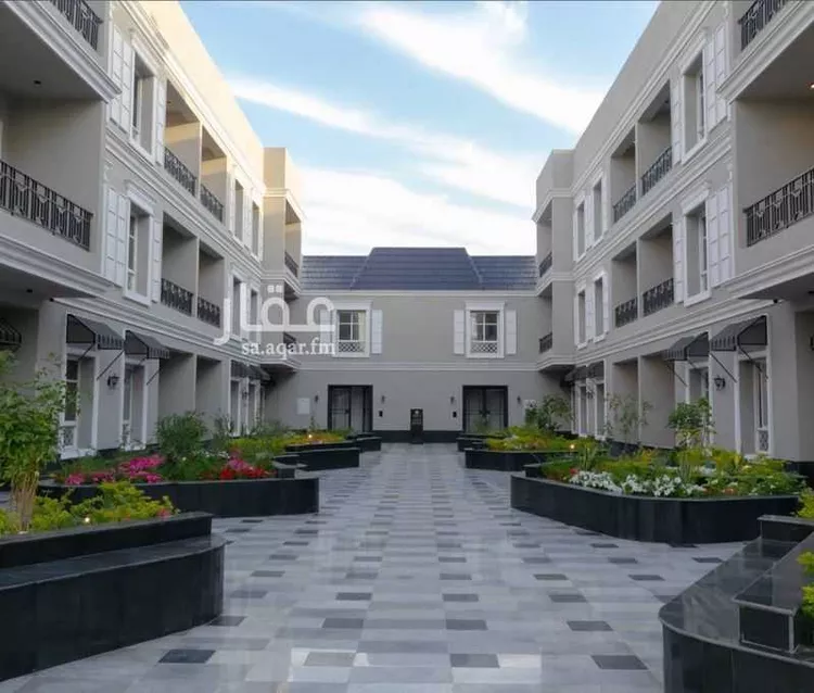 Apartment for Rent in Riyadh Al Muruj صورة 2