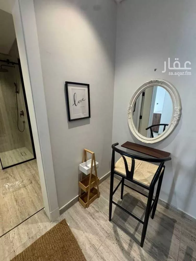 شقة للإيجار في شارع ابن سينا, حي المروج, مدينة الرياض, منطقة الرياض 7