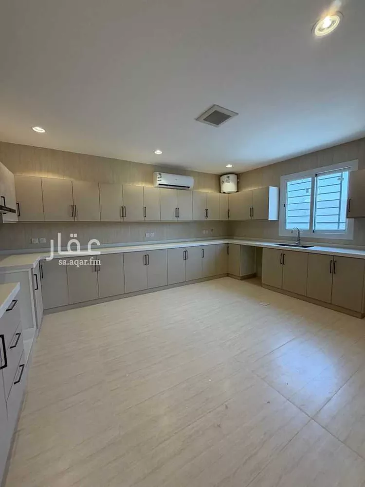دور للإيجار في شارع ابن الأنصاري, حي العارض, مدينة الرياض, منطقة الرياض