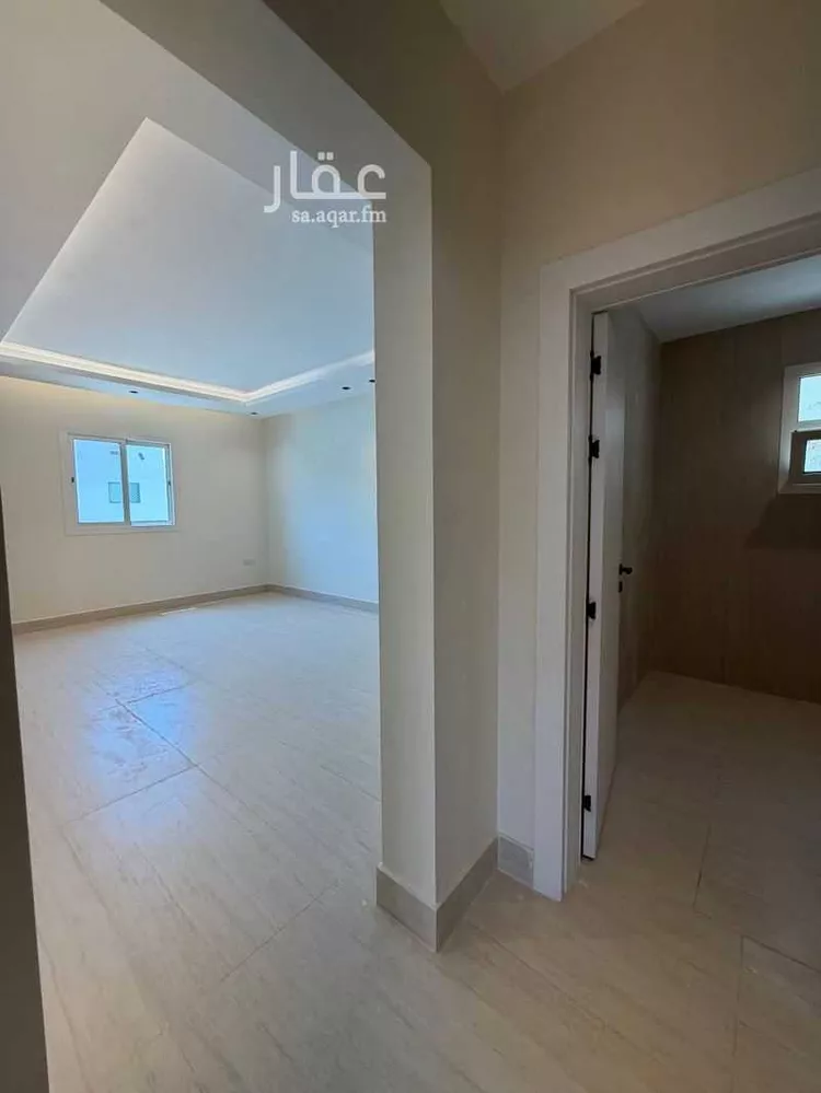 Floor for Rent in Riyadh Al Arid صورة 2