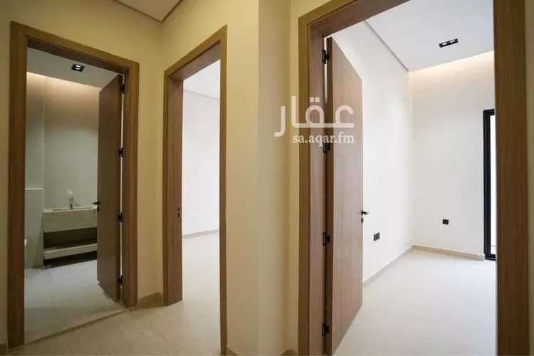 دور للبيع في شارع السمرة, حي قرطبة, مدينة الرياض, منطقة الرياض 11