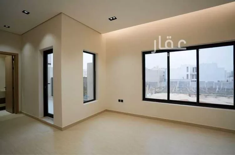 دور للبيع في شارع السمرة, حي قرطبة, مدينة الرياض, منطقة الرياض 17