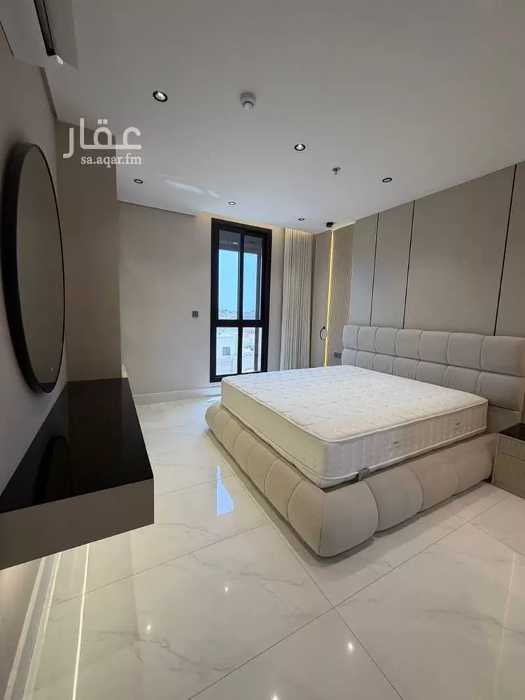 شقة للإيجار في شارع المرج, حي الشهداء, مدينة الرياض, منطقة الرياض 23