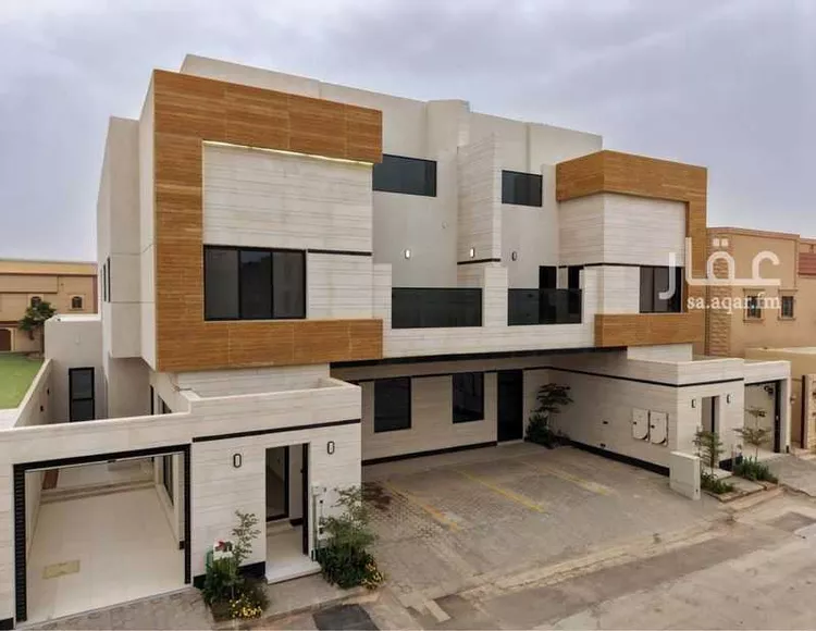 Apartment for Sale in Riyadh Qurtubah