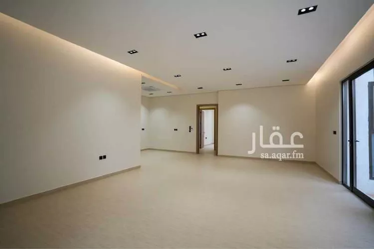 دور للبيع في شارع السمرة, حي قرطبة, مدينة الرياض, منطقة الرياض 13