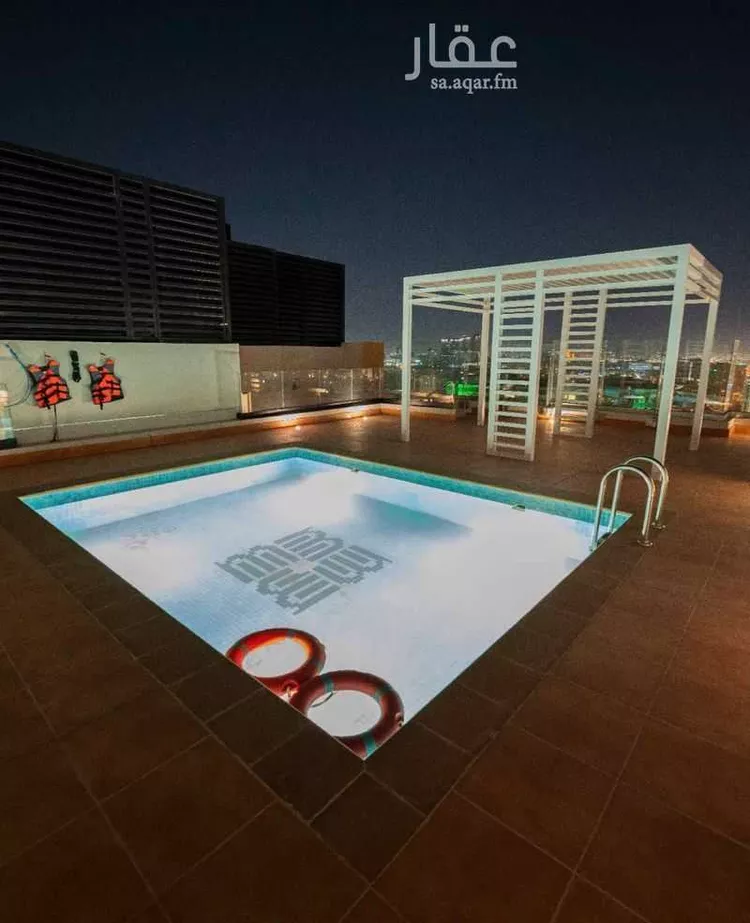 Apartment for Rent in Riyadh Al Murabba صورة 5