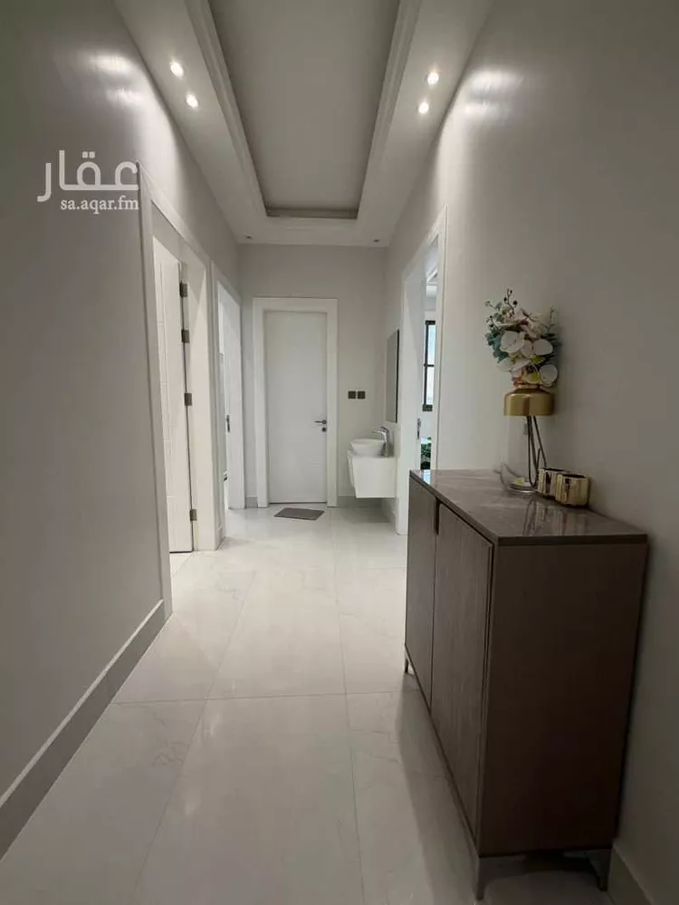 Apartment for Rent in Riyadh Al Qirawan 6