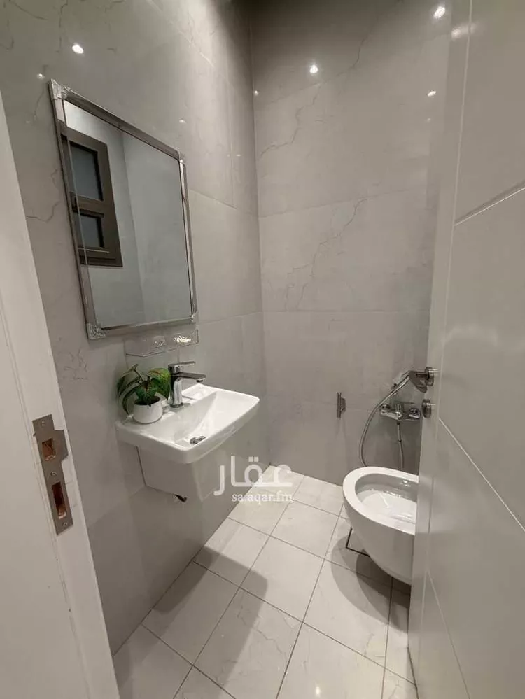 Apartment for Rent in Riyadh Al Qirawan 9