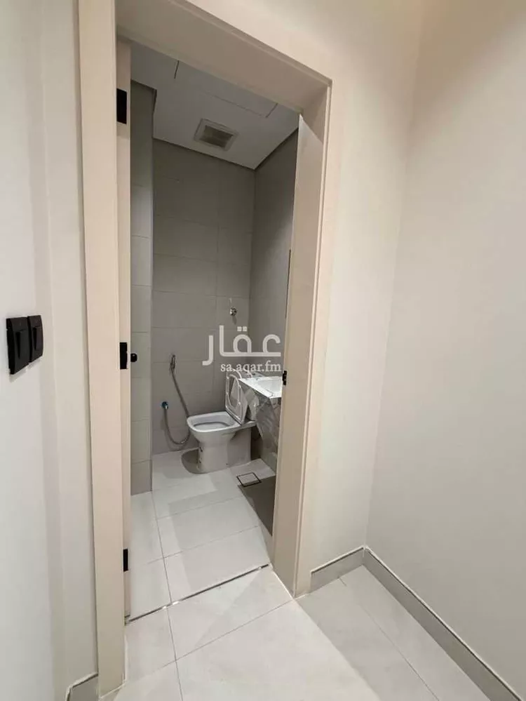 شقة للإيجار في شارع السعادة, حي المربع, مدينة الرياض, منطقة الرياض 12