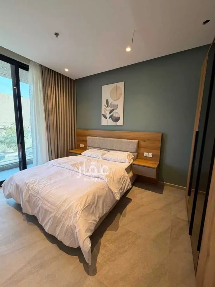 Apartment for Rent in Riyadh Umm Al Hamam Al Gharbi