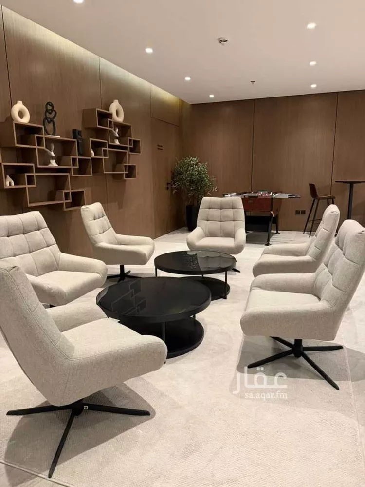 Apartment for Rent in Riyadh Umm Al Hamam Al Gharbi 17