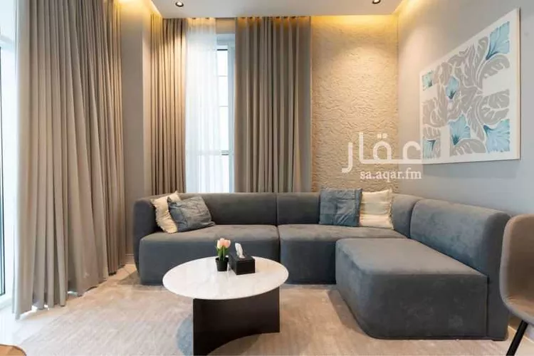 Apartment for Rent in Riyadh An Nakheel 14