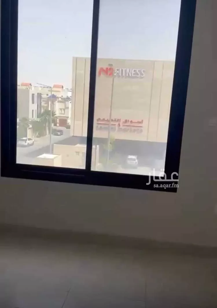 شقة للإيجار في شارع ثعلبة بن سعد الخزرجي, حي العارض, مدينة الرياض, منطقة الرياض 7