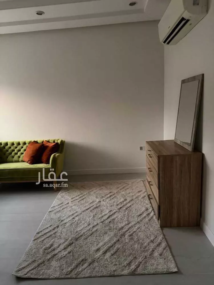Apartment for Rent in Riyadh Al Yasmin صورة 2