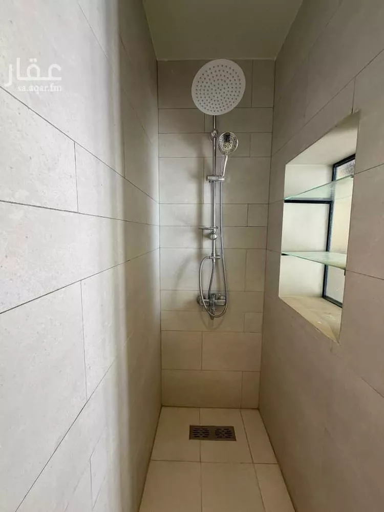 شقة للإيجار في شارع ابن الرومي, حي السليمانية, مدينة الرياض, منطقة الرياض 12