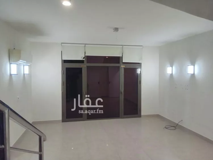 Villa for Rent in Riyadh Ar Rimal صورة 2
