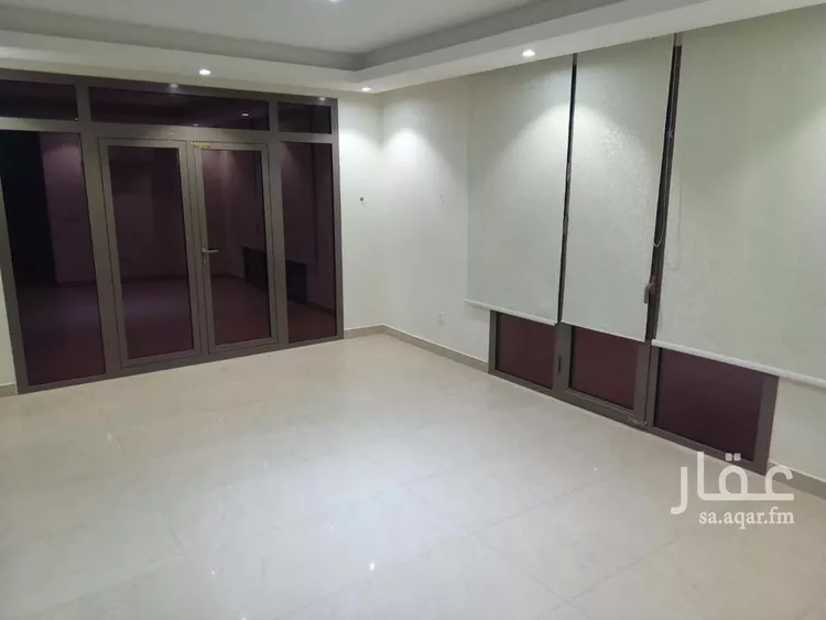 Villa for Rent in Riyadh Ar Rimal صورة 5