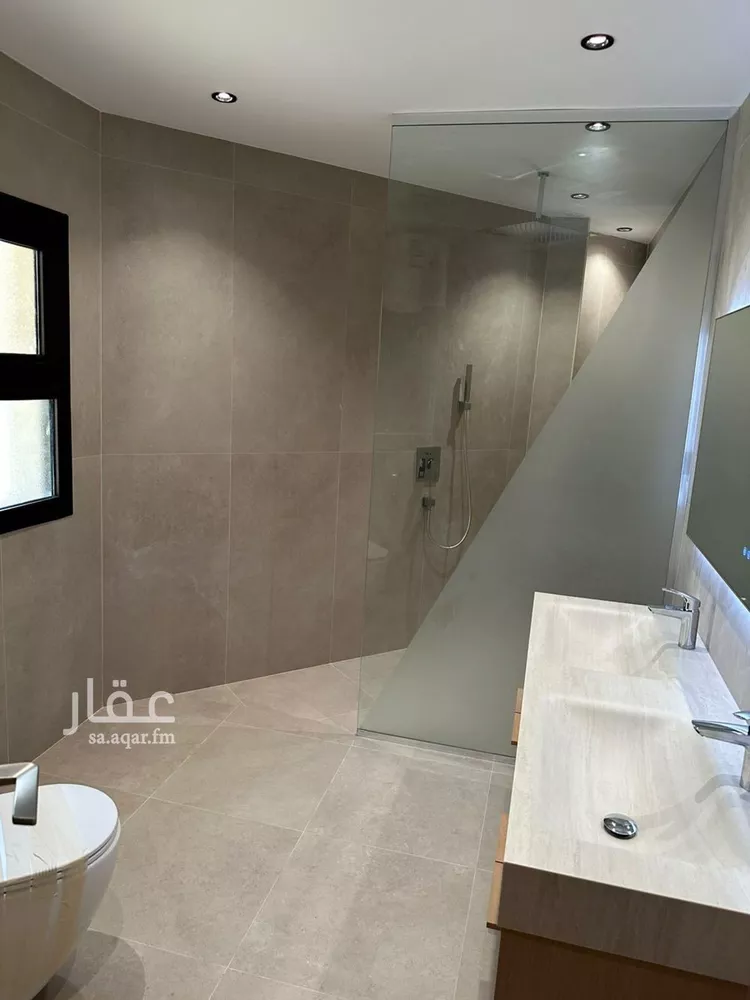 Villa for Rent in Riyadh As Sulimaniyah صورة 5