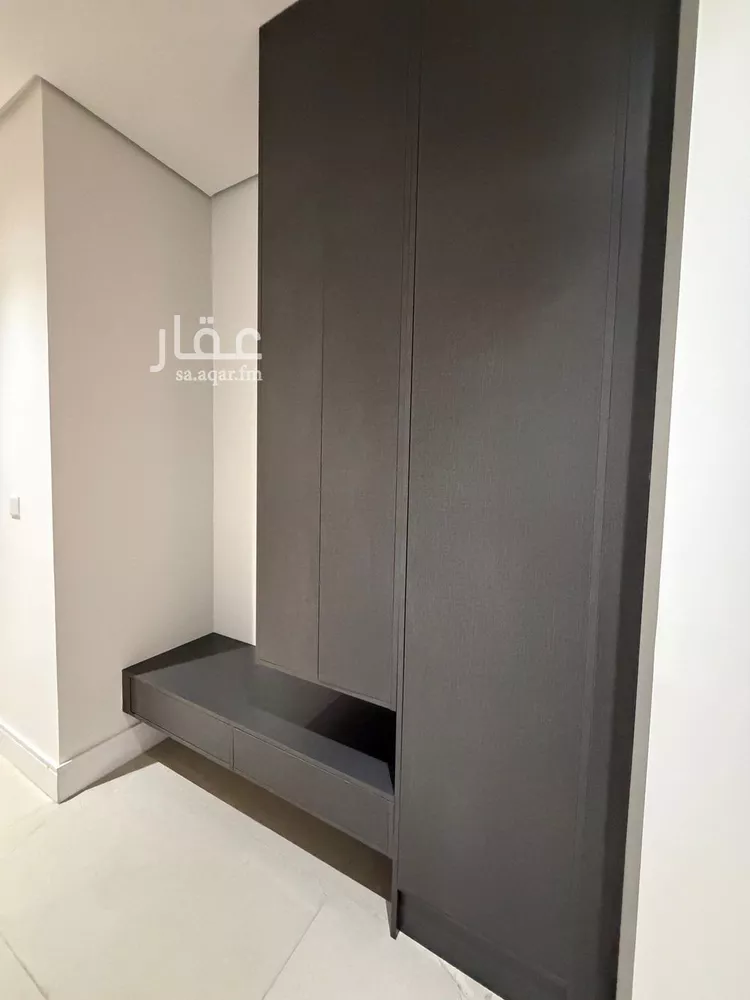 فيلا للإيجار في شارع ابن الحافظ, حي العليا, مدينة الرياض, منطقة الرياض 22