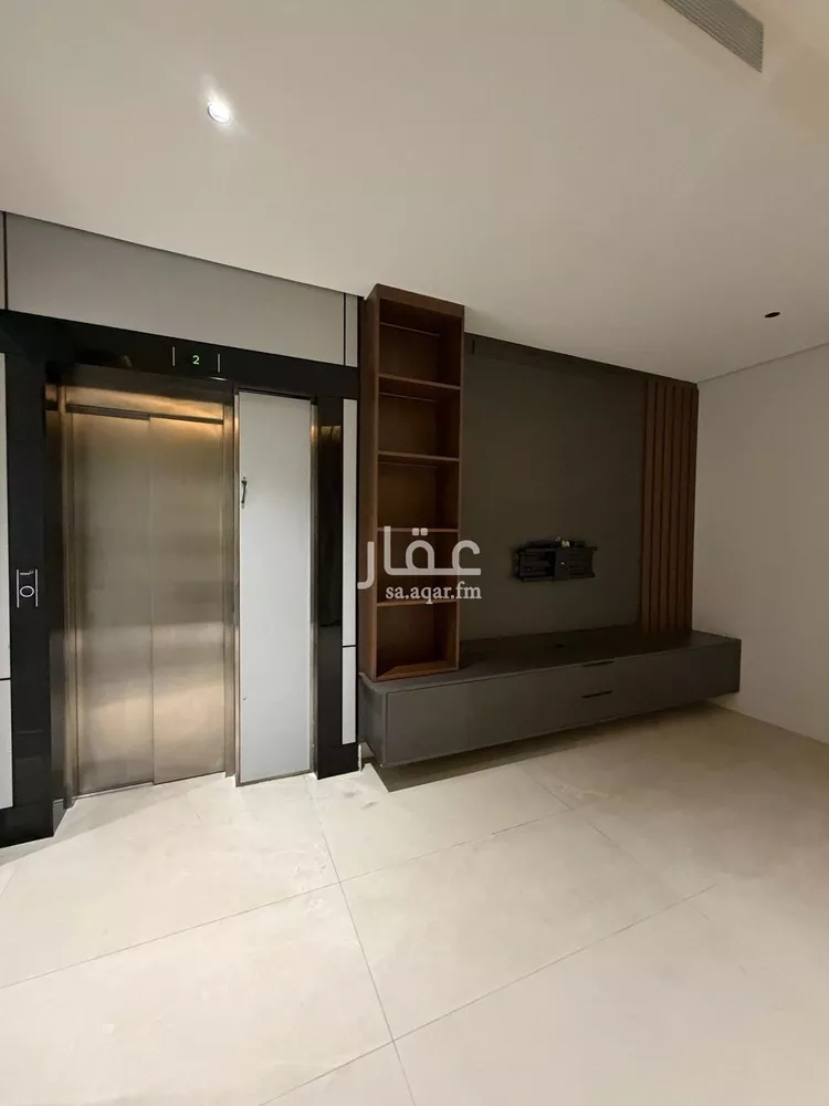 فيلا للإيجار في شارع ابن الحافظ, حي العليا, مدينة الرياض, منطقة الرياض 28
