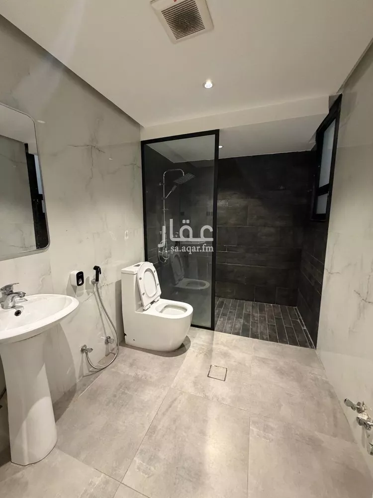 Apartment for Rent in Riyadh Al Malqa 14