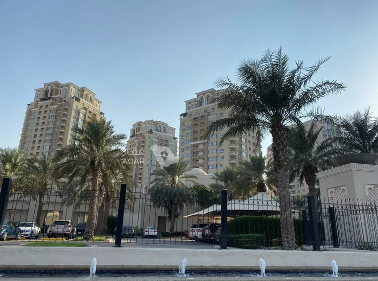شقة للإيجار في شارع اوس ابن خالد ابن عبيد, حي الفيحاء, مدينة جدة, منطقة مكة المكرمة 13