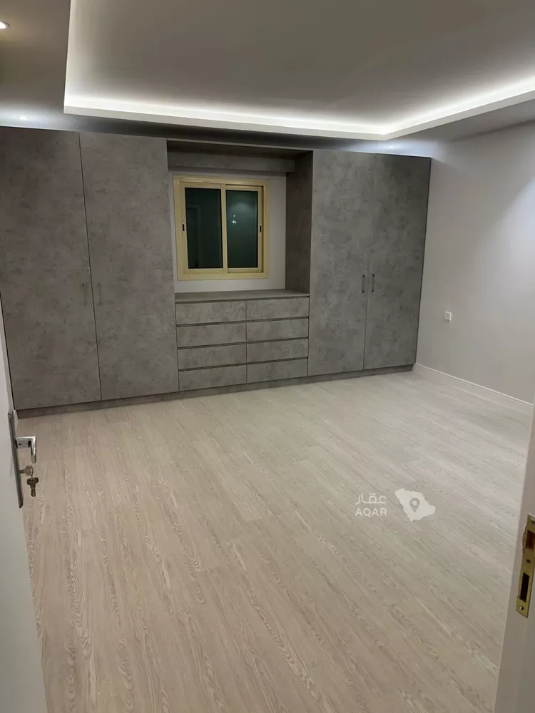 Apartment for Rent in Riyadh As Sulimaniyah 12